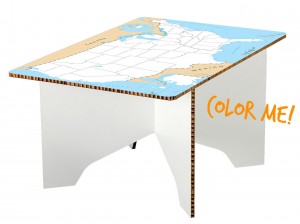 dry-erase-u.s.map-table