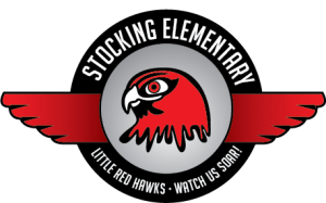 stockingelementary_logo